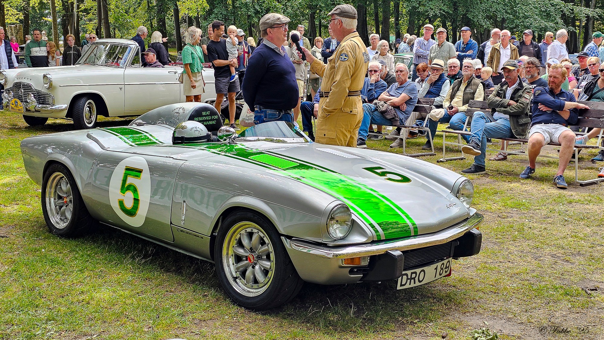 Bild BMM 2