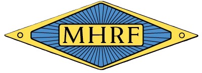 MHRF-1