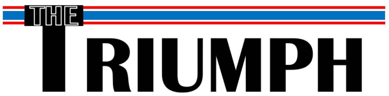 The Triumph Club